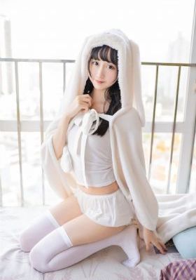 凯甲勇士