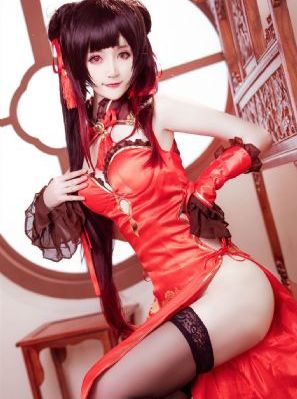 市政厅