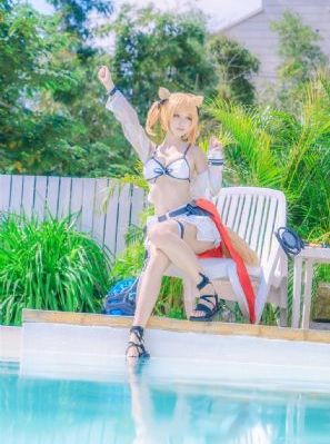 终结者创世纪在线观看完整版