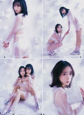 反贪风暴3免费完整版在线观看