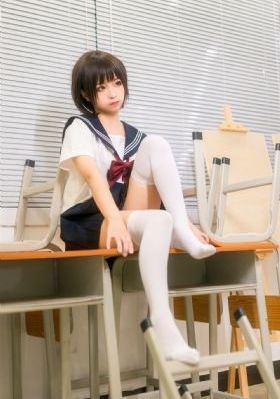 《你所不知道的童话故事》