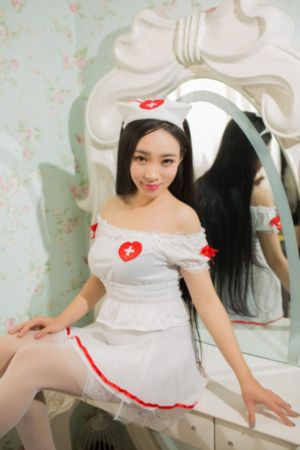 韩剧日剧大全免费观看
