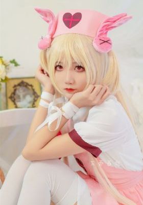 放荡情欲