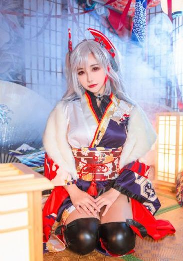 复联4免费完整版电影