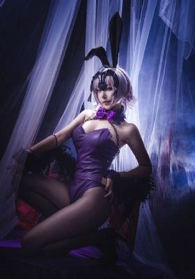 《女教师》未删减