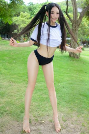 姜十七和厉总电视剧全集