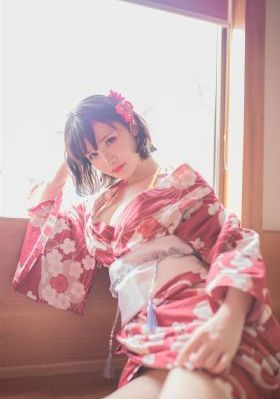 单身女王