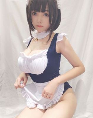 为我而眠的妹妹