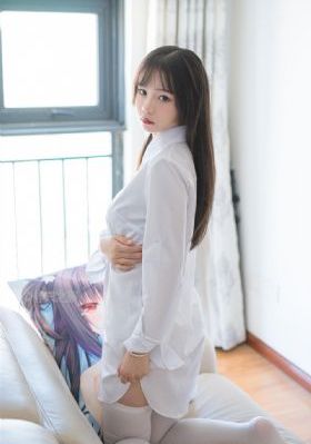 骑士与魔法