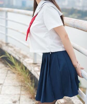 王牌间谍