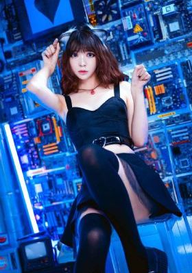 东方侠客电视剧免费观看全集