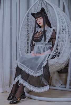 吊带天使