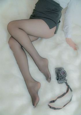 洗濯屋动漫
