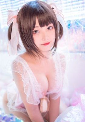 玩偶姐姐免费观看