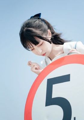 色欲迷墙 电影