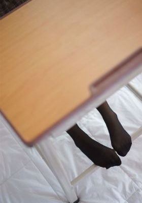 善良的妻子免费