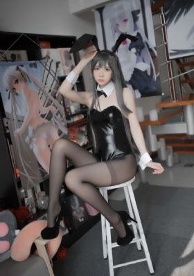 《阳光灿烂的日子》