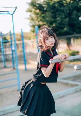武则天外传