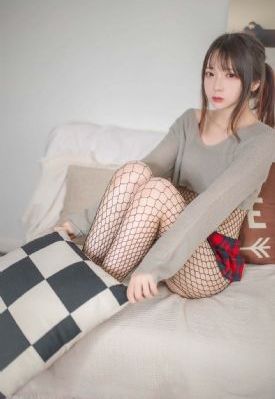 男女人下面视频