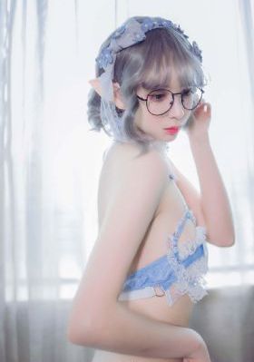 新西游记