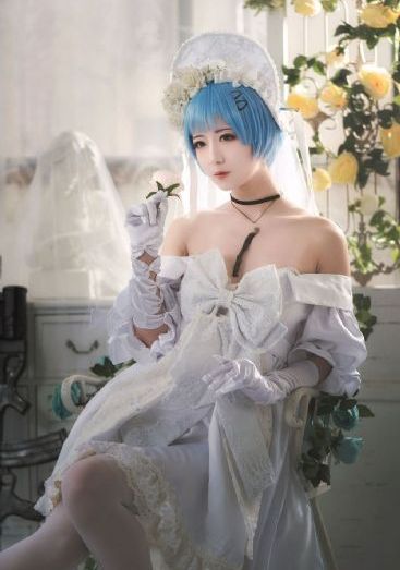 夜蒲团之玉女心经
