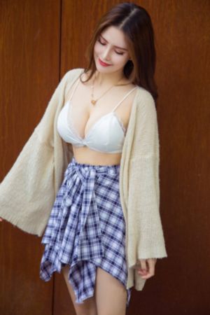 豪放女大兵bd在线观看