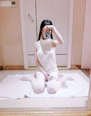 谢谢你医生