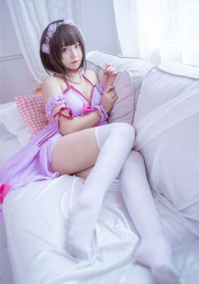 无职转生在线观看