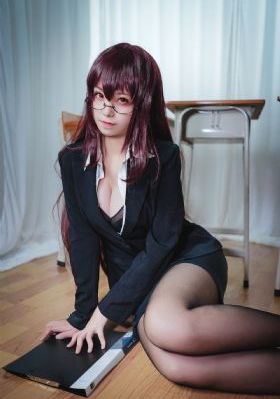 圣墟第一季免费观看