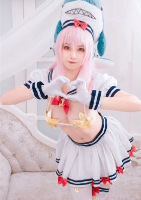 我和闺蜜被四个黑人4p