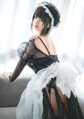 甄嬛传