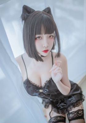 桃子视频在线