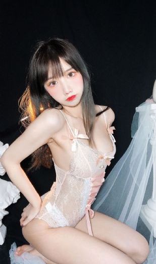 喜羊羊与灰太狼之筐出未来完整版