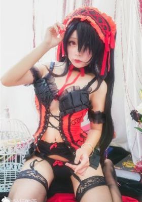 插曲完整版免费观看在线播放