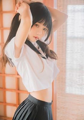 成人免费观看视频大全
