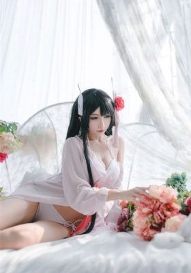 向着炮火前进 电视剧全集