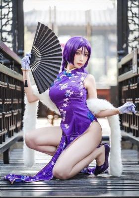致命感应 电影