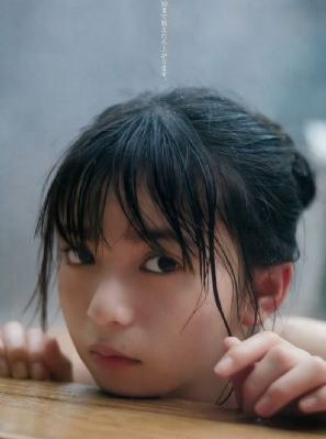 夫妻互换韩国