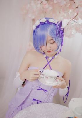 天行九歌在线全集免费观看