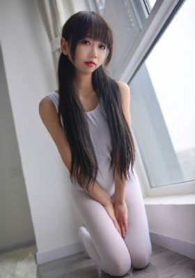 朋友4