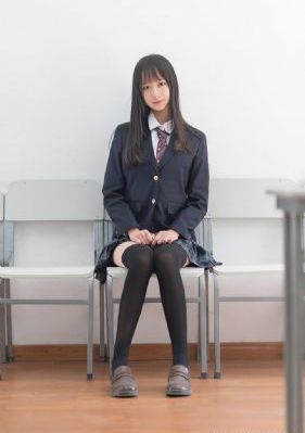单身妈妈韩剧免费观看
