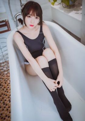 78日本xxxxxxxxx59