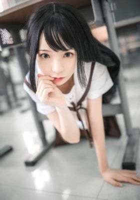 潜伏电视剧在线观看