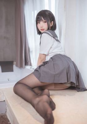 《朋友的未婚妻》2