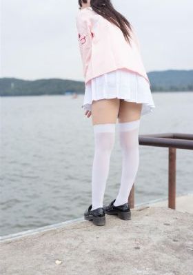 猎毒人电视剧50集全集免费