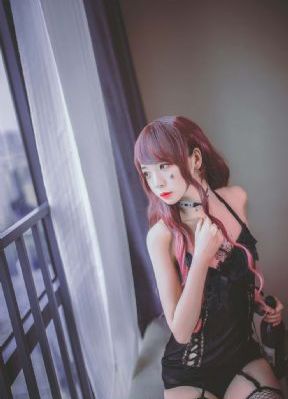 80手机电影