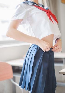 花园宝宝全集