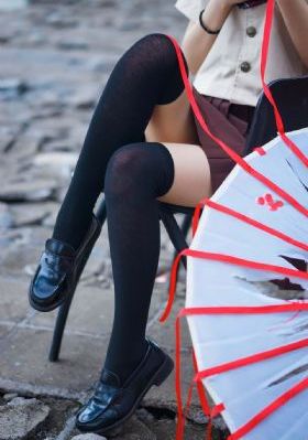 性徒在线观看