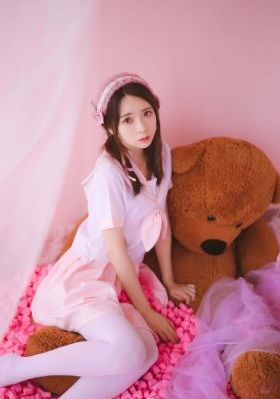 x战警2 电影