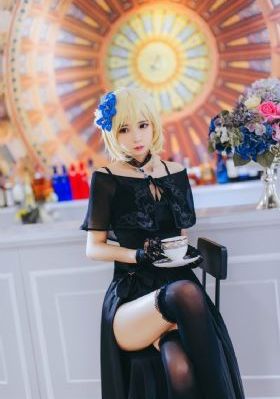 韩国伦理年轻的嫂子